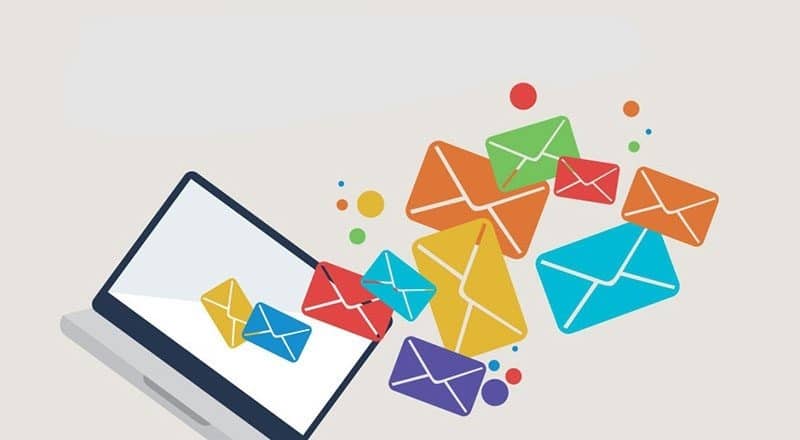 Đổi mật khẩu Five 88 khi nhận email cảnh báo