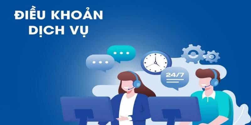 Nhà cái Five88 có quyền sửa đổi hoặc bổ sung các điều khoản