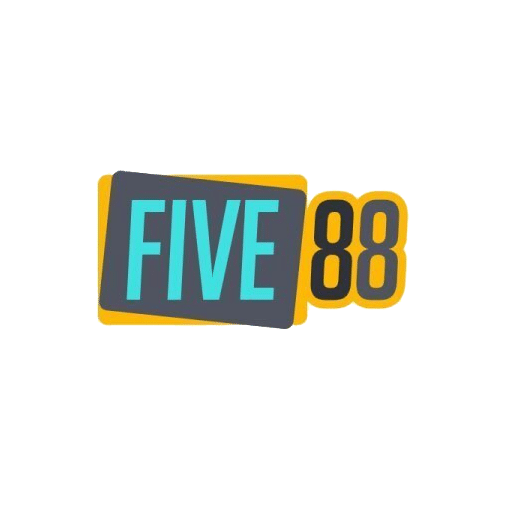 five88bet.club